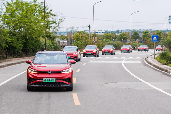 图片4.jpg 图片4.jpg