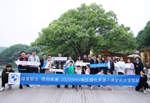图片11.jpg