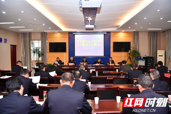 d53b62e17aec6b9ef3366a965ebffc1_副本.jpg
