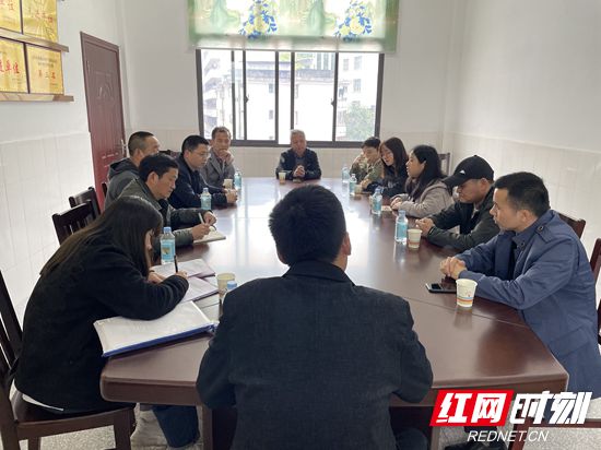 a449df7ebe11cec92082238edd2988b.jpg a449df7ebe11cec92082238edd2988b.jpg