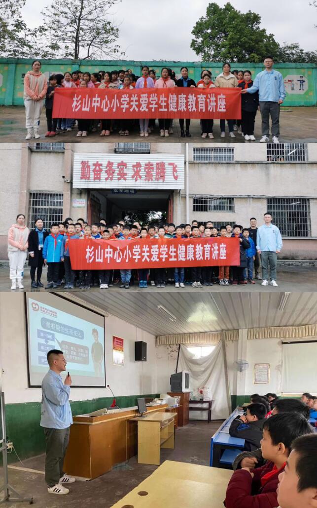 QQ截图20210421084558.jpg
