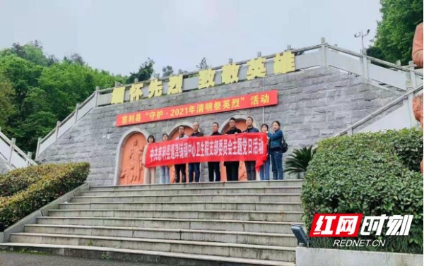 1618982593(1)_副本.jpg 1618982593(1)_副本.jpg