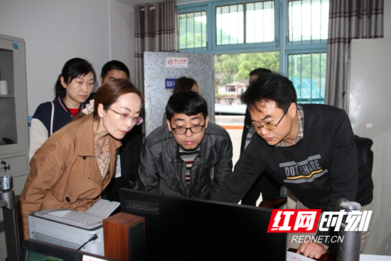 IMG_5900.jpg