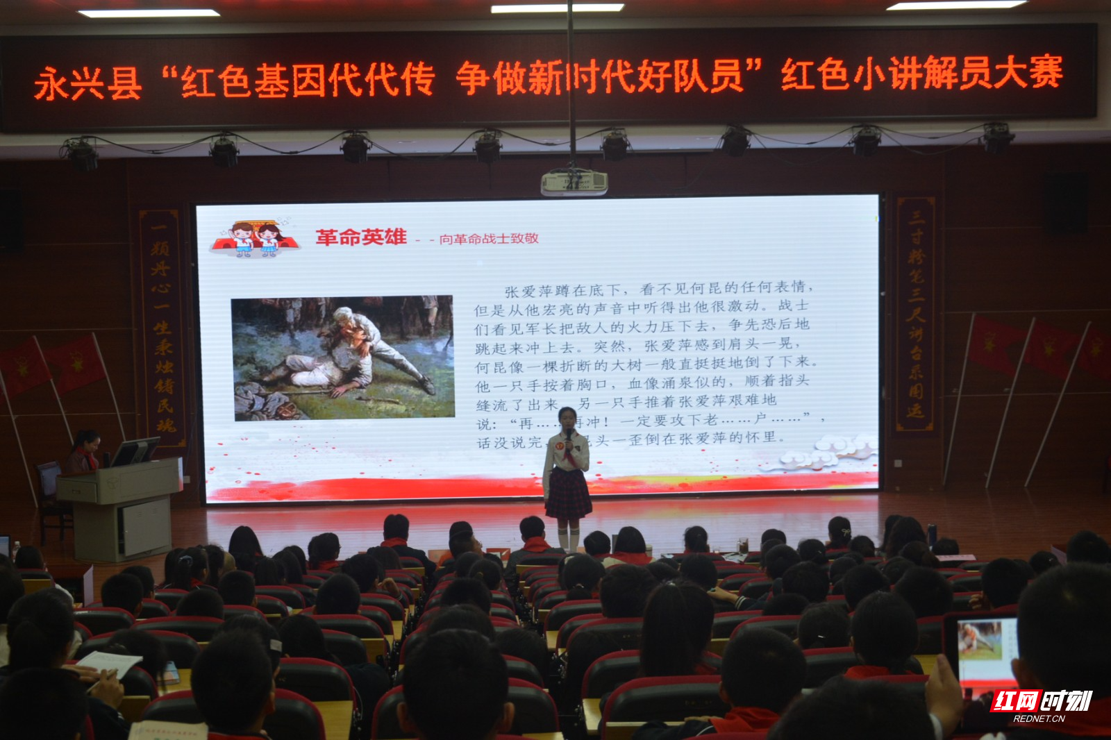 微信图片_202104211017561.jpg