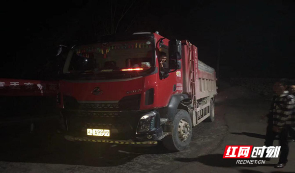 图片1_副本.jpg 图片1_副本.jpg