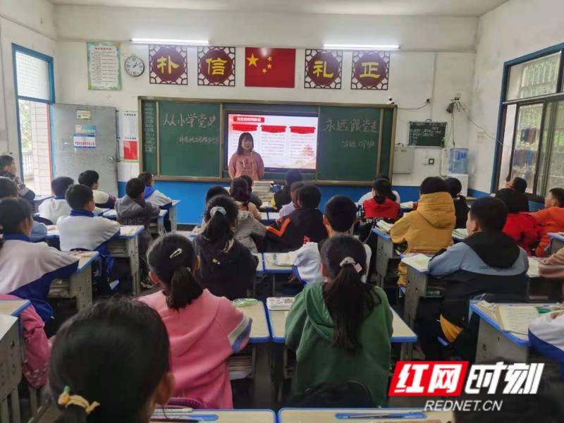 WPS图片-修改尺寸 (2).jpg