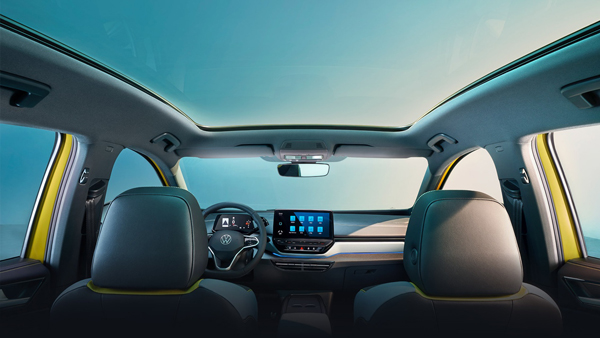 图片9.jpg 图片9.jpg