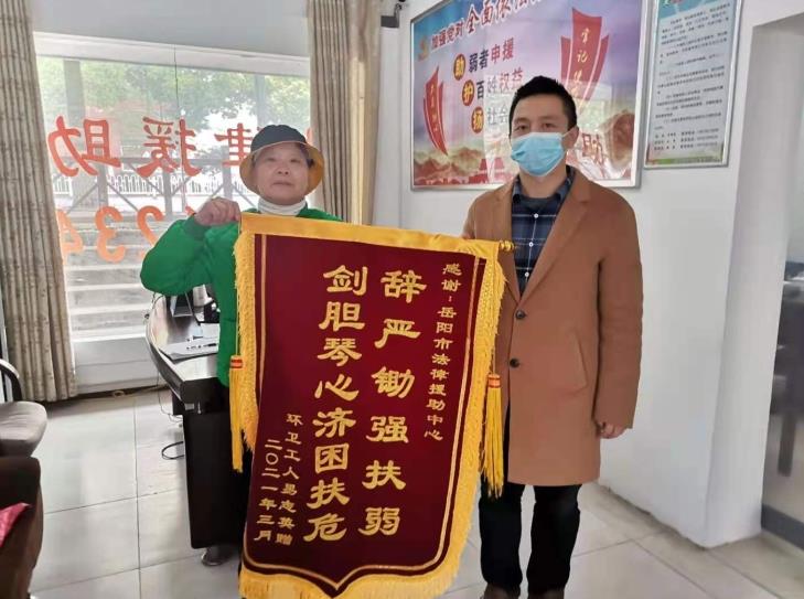 360截图20210421092654691.jpg 360截图20210421092654691.jpg