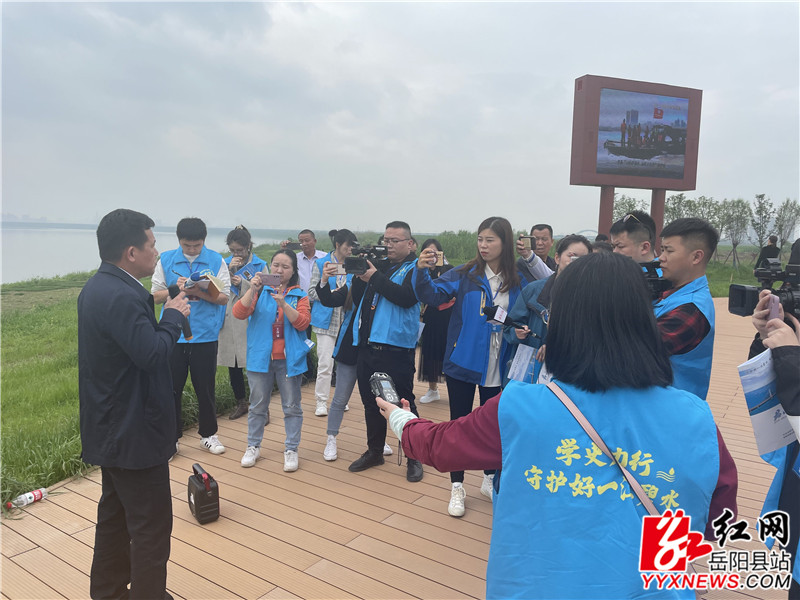 QQ图片20210421091547.jpg