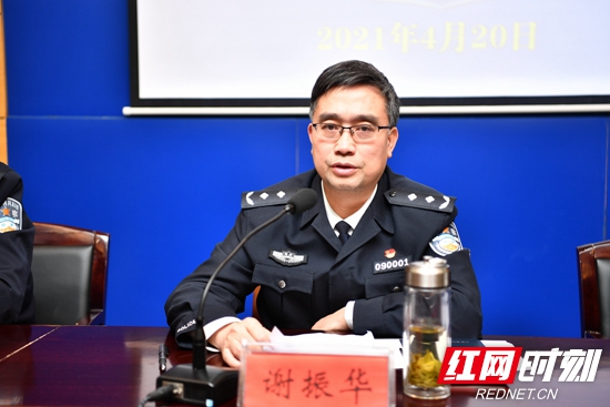 3804f8e42d48aebf8b51af6600ba86f_副本.jpg