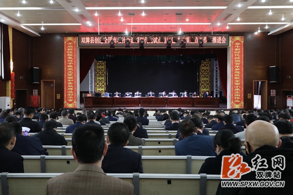 微信图片_20210421093528_副本_副本.jpg