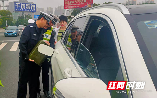 微信图片_20210421111048.jpg