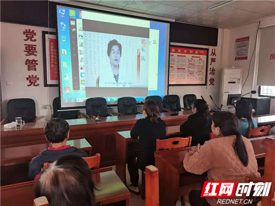 531cacf297e914cbd334ebd3c104eb8.jpg 531cacf297e914cbd334ebd3c104eb8.jpg