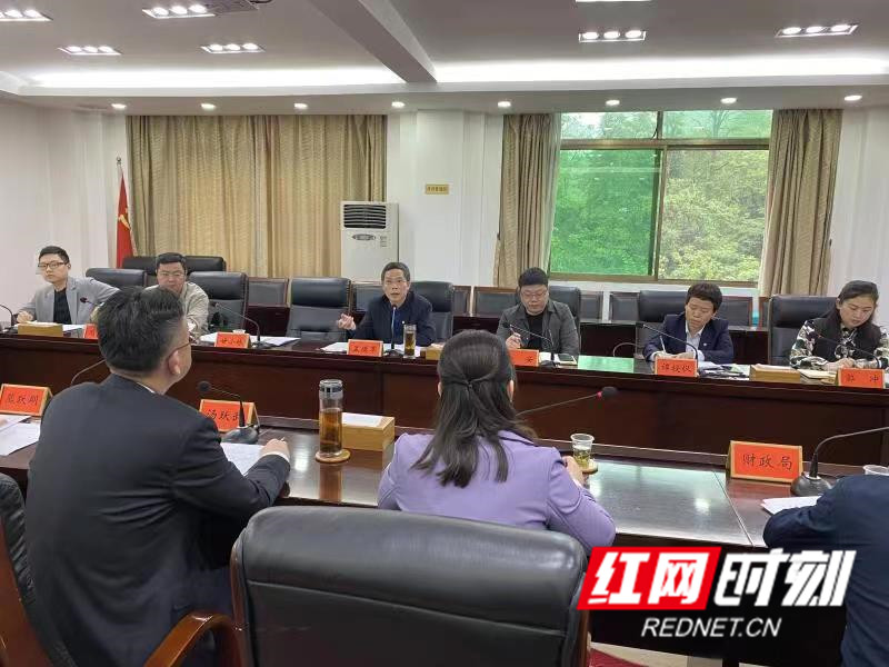 座谈会议现场。_副本.jpg