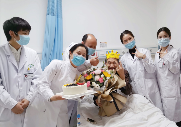 微信图片_20210421163441.png