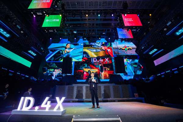 图片5.jpg 图片5.jpg