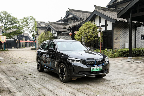 图片9.jpg