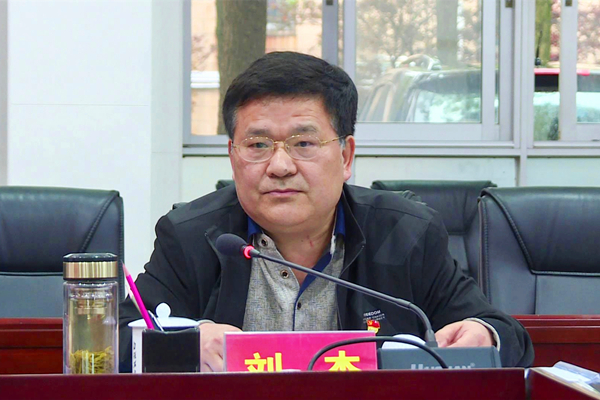 微信图片_20210421102652.jpg
