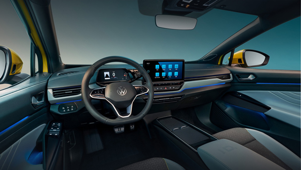 图片12.jpg 图片12.jpg