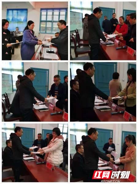 WPS图片-修改尺寸(3).jpg WPS图片-修改尺寸(3).jpg