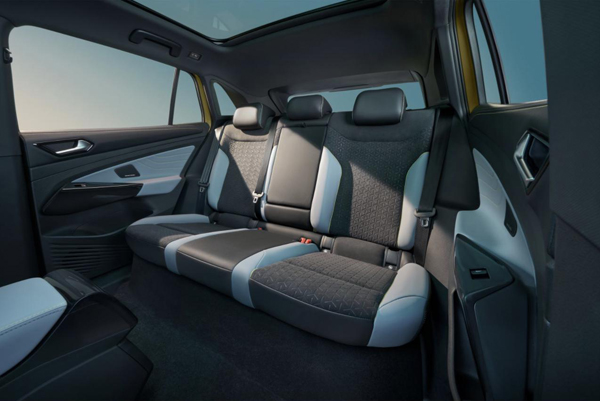 图片8.jpg 图片8.jpg