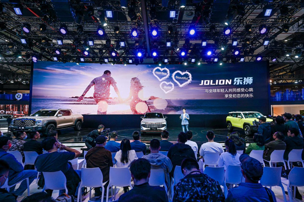 图片12.jpg 图片12.jpg