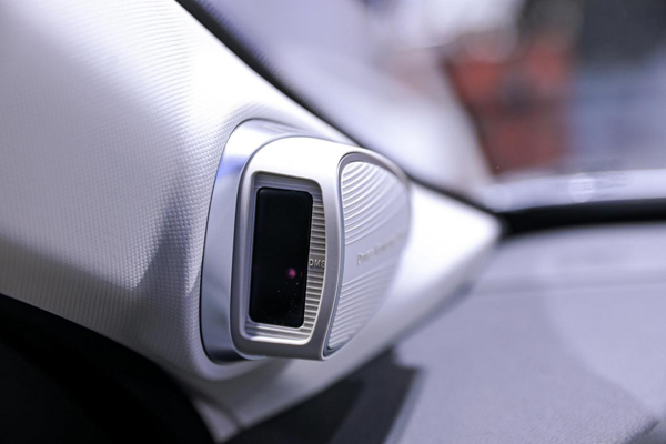 图片13.jpg 图片13.jpg