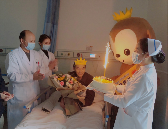 微信图片_20210421162608.png