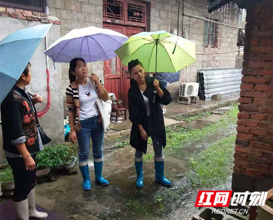 微信图片_20210421155233_副本.jpg 微信图片_20210421155233_副本.jpg