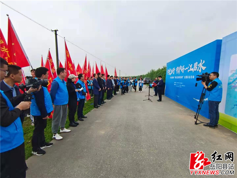 QQ图片20210421091829.jpg