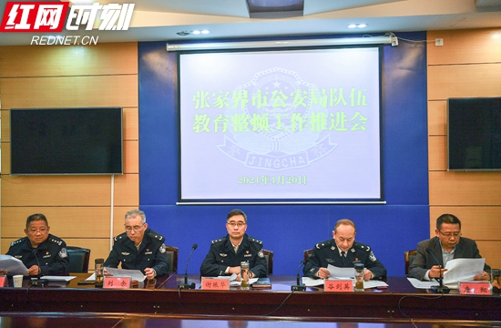 ffa39509fd699671680df23f757586e_副本.jpg