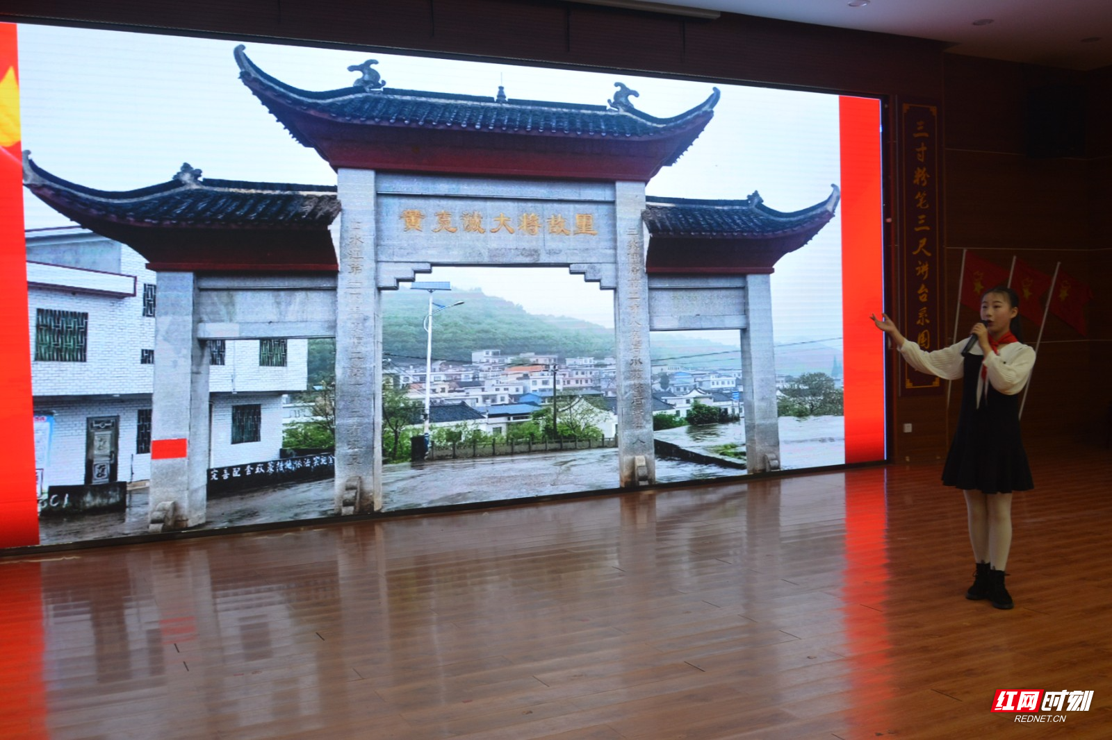 微信图片_202104211017562.jpg