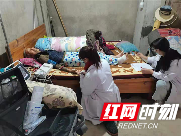 图片3_副本.png 图片3_副本.png