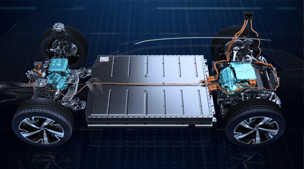 图片19.jpg 图片19.jpg