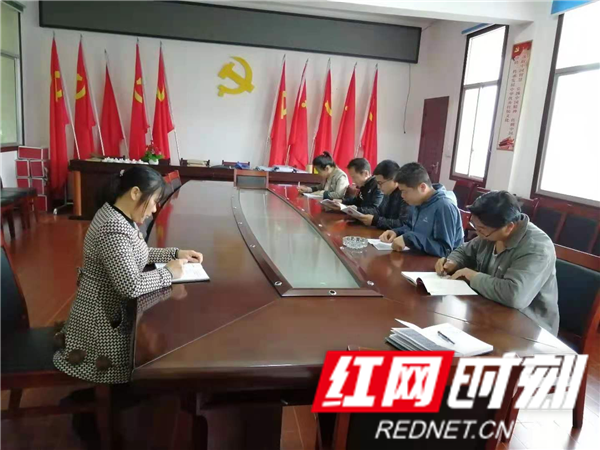 图片4_副本_副本.png 图片4_副本_副本.png