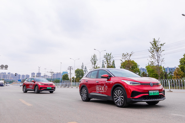 图片17.jpg 图片17.jpg