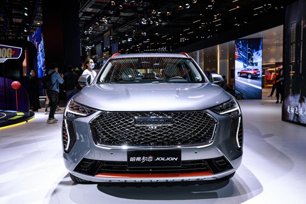 图片11.jpg 图片11.jpg