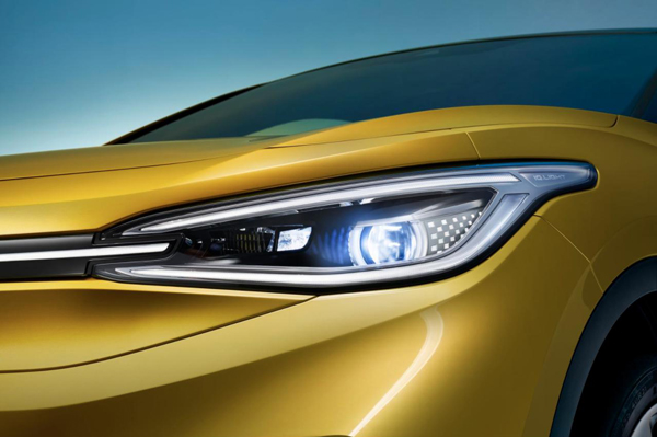 图片11.jpg 图片11.jpg