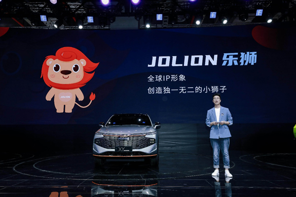 图片8.jpg 图片8.jpg