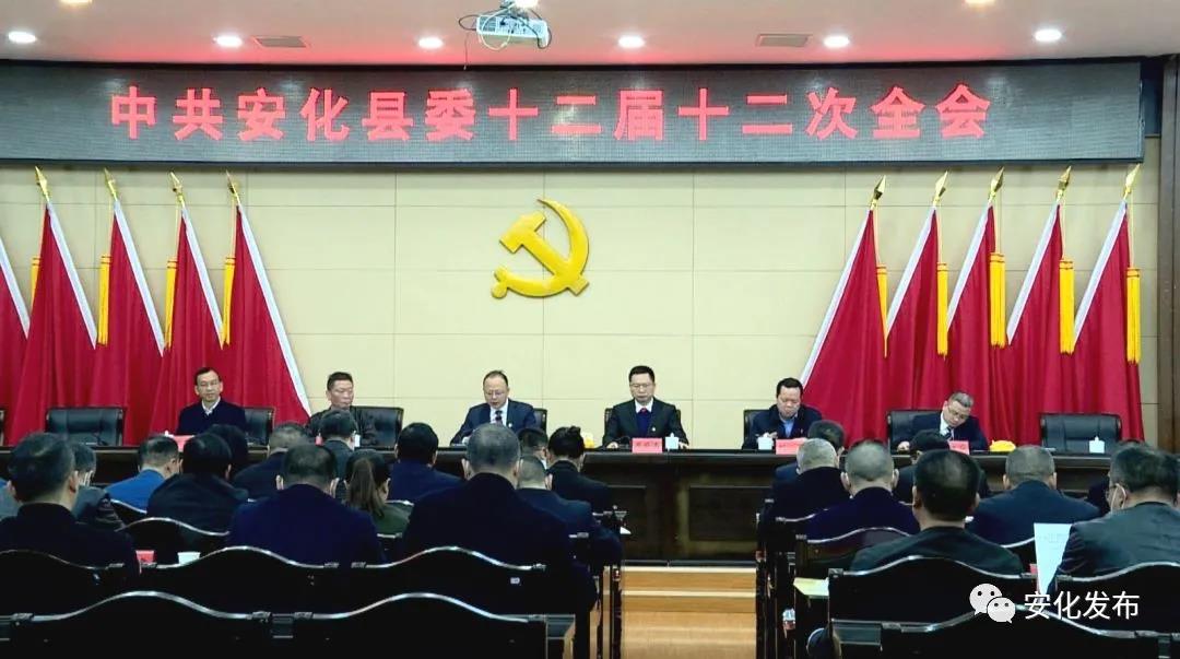 微信图片_20210421105703.jpg
