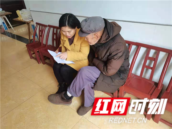 图片2_副本.png 图片2_副本.png