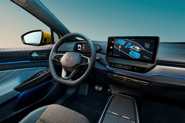 图片13.jpg 图片13.jpg