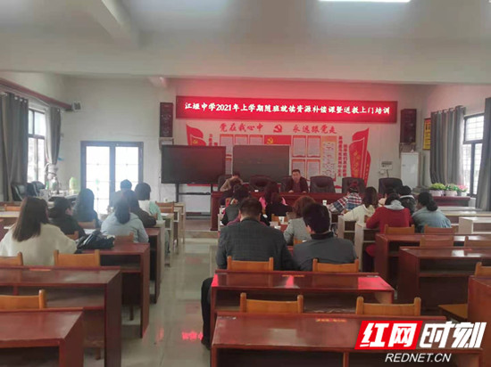 4982c7faf04bc9b7732ea1183fcf0eb_副本.jpg 4982c7faf04bc9b7732ea1183fcf0eb_副本.jpg