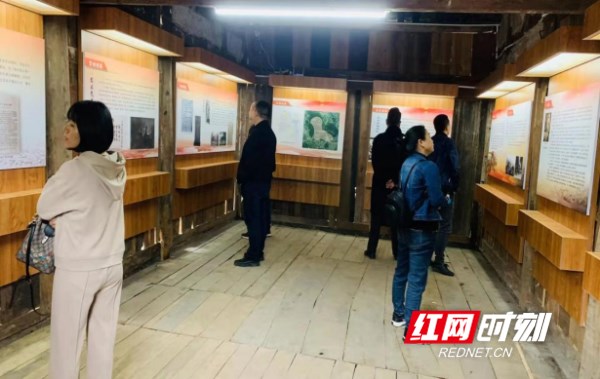 1618982690(1).jpg 1618982690(1).jpg