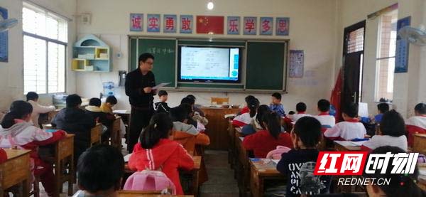 微信图片_20210421133409 拷贝.jpg