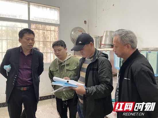 6b3b833b043c161e3cea60bc2eebed4.jpg 6b3b833b043c161e3cea60bc2eebed4.jpg