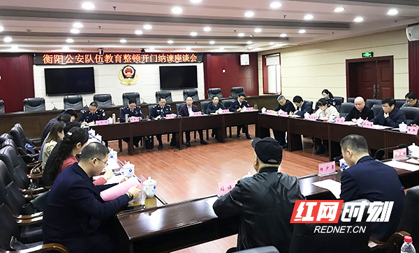 微信图片_20210421111129.jpg