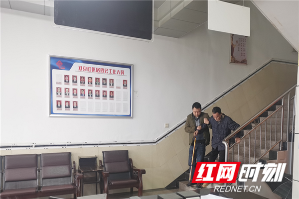 微信图片_20210421084352.png 微信图片_20210421084352.png