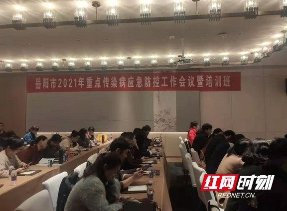 1618990632(1)_看图王.wm.jpg 1618990632(1)_看图王.wm.jpg