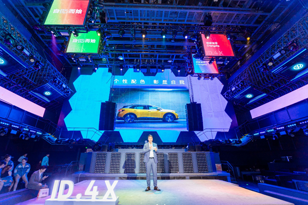 图片6.jpg 图片6.jpg